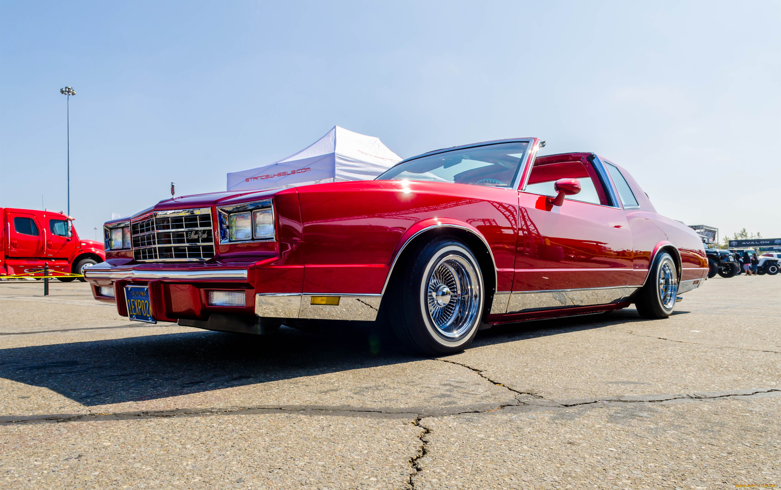 ,    , chevrolet